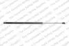 8142119 Газовий амортизатор кришки багажника P JEEP CHEROKEE SAMOCHÓD TERENOWY ZAMKNIĘTY 11.13- LESJOFORS підбір по vin на Brocar