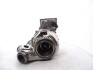 8390775011S Turbospr__arka (Nowa) AUDI A4, A4 ALLROAD, A5, A6, A6 ALLROAD, A7, Q7 3.0D/3.0DH 05.14- GARRETT підбір по vin на Brocar