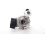 8390775011S Turbospr__arka (Nowa) AUDI A4, A4 ALLROAD, A5, A6, A6 ALLROAD, A7, Q7 3.0D/3.0DH 05.14- GARRETT підбір по vin на Brocar