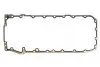 Прокладка поддона BMW 5 (G30/F90)/7 (G11/G12)/X5 (G05/F95) 16- B57 D30, (M50d) 380271