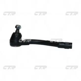 CEKS15L Ceks15l наконечник рулевой тяги перед лев ssangyong tivoli(x-100) 15- lh 46660-35000 CTR підбір по vin на Brocar