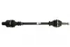 PNG72308 Ось привода передний правая 725mm RENAULT CLIO II, KANGOO, KANGOO EXPRESS 1.5D 06.01- POINT-GEAR підбір по vin на Brocar