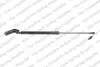 8049100 Газовый амортизатор крышки двигателя LEXUS RX SAMOCHÓD TERENOWY ZAMKNIĘTY 10.00-05.03 LESJOFORS підбір по vin на Brocar
