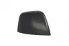 Obudowa/os_ona lusterka zewn_trznego P (czarny) FORD TRANSIT / TOURNEO CONNECT 09.13- 6103032001250P