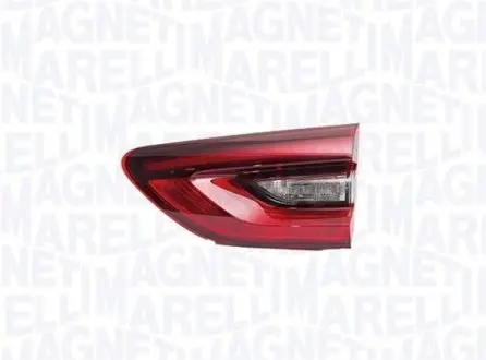 714020580704 Задній ліхтар MAGNETI MARELLI подбор по vin на Brocar