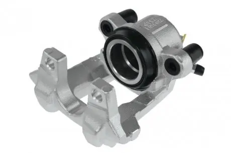 773844 Супорт дискового тормоза BMW 1 (F20), 1 (F21), 2 (F22, F87), 2 (F23) 1.5-2.0D 12.10- LAUBER подбор по vin на Brocar