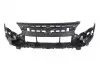 Підсилювач бампера (переднього) Citroen Berlingo 1.6HDI 08- 5502000554940Q