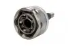 G1L003PC Przegub napędowy zewnętrzny (22z/22z/55,9mm) LADA NIVA, NIVA II 1.6/1.7/1.9D 12.76- PASCAL підбір по vin на Brocar