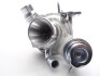 Turbosprężarka (Nowa) (chłodzona powietrzem) OPEL ASTRA J, ASTRA J GTC 1.6D 02.14- 8146985004S