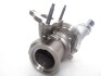 8146985004S Turbosprężarka (Nowa) (chłodzona powietrzem) OPEL ASTRA J, ASTRA J GTC 1.6D 02.14- GARRETT підбір по vin на Brocar