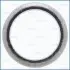 Прокладка вихлопної системи FREEMONT 44653 11-, JEEP COMPASS44653 06-, LANCIA FLAVIA 44653 01426000