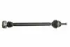 Ось привода передний правая 796mm VW GOLF III, PASSAT, VENTO 1.4-1.9D 04.88-04.99 PNG70718