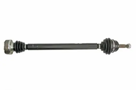 PNG70718 Вісь приводу Передній права 796mm VW GOLF III, PASSAT, VENTO 1.4-1.9D 04.88-04.99 POINT-GEAR підбір по vin на Brocar