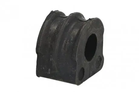 RH160041 Втулка стабілізатора (переднього) Audi A3/TT/Skoda Octavia/Bora/VW Golf (d=17mm) REINHOCH підбір по vin на Brocar