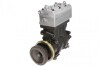 ЗАПЧАСТЕЙ Wabco 9125180050