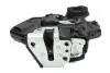 601019048433P Zamek drzwi tył L TOYOTA 4 RUNNER, CAMRY, COROLLA, MATRIX, SIENNA 11.01-12.10 BLIC підбір по vin на Brocar