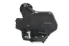 601019048433P Zamek drzwi tył L TOYOTA 4 RUNNER, CAMRY, COROLLA, MATRIX, SIENNA 11.01-12.10 BLIC підбір по vin на Brocar