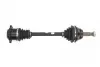 PNG72341 Ось привода передний левая 527mm SEAT AROSA, VW LUPO, POLO 1.4D 01.99-07.05 POINT-GEAR підбір по vin на Brocar