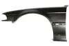 Переднє крило лев. (з отвором для покажчика повороту) BMW 7 10.94-12.98 6504040075311P
