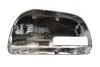 6103192002482P Obudowa/os_ona lusterka zewn_trznego P (chromowany) TOYOTA HILUX VII 08.05- BLIC підбір по vin на Brocar