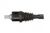 PNG72643 Ось привода передний левая (dla pojazdów z ABS) RENAULT FLUENCE 1.6 02.10- POINT-GEAR підбір по vin на Brocar