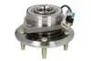 Комплект подшипников колеса CHEVROLET CAPTIVA, OPEL ANTARA 2.0D-3.2 05.06- H58003BTA