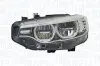 711451000053 Автозапчасть MAGNETI MARELLI підбір по vin на Brocar