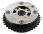 Шестерня распредвала BMW 3 (F30/F80)/5 (F10)/X3 (F25)/X5 (F15/F85) 11-17 20103974
