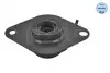 Подушка двигуна (L) Renault Laguna 1.6 16V/1.8 16V/1.9 dCi/2.0 16V 01- 16140300049