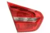 4401319LLDAQ BACK UP LAMP ASSY SAE&amp;ECE&amp;3C LED TYPE / M-BZ G-LA CLAS X-156 14-16 / LED DEPO підбір по vin на Brocar