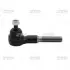 CECR11 Cecr-11_наконечник рулевой правый! jeep wrangler 4wd 91-96cherokee 91-01 CTR підбір по vin на Brocar