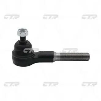 CECR11 Cecr-11_наконечник рулевой правый! jeep wrangler 4wd 91-96cherokee 91-01 CTR підбір по vin на Brocar