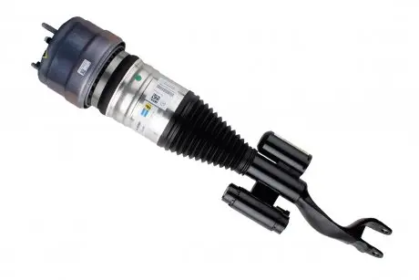 44262891 Амортизатор перед P MERCEDES GLC (C253), GLC (X253) 2.0/2.1D/3.0D 06.15- BILSTEIN підбір по vin на Brocar