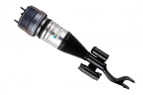44262884 Амортизатор перед L MERCEDES GLC (C253), GLC (X253) 2.0/2.1D/3.0D 06.15- BILSTEIN підбір по vin на Brocar