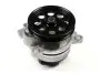 Pompa cieczy ch_odz_cej FORD TOURNEO CUSTOM, TRANSIT CUSTOM 2.0D 12.15- 2007946