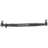 Рульова тяга WZDгUпNY FEBI TRUCK 39463 RENAULT PREMIUM DXI 05- L-860 MM