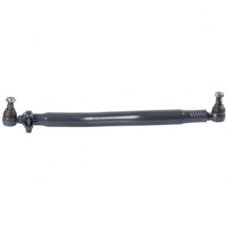 39463 Рульова тяга WZDгUпNY FEBI TRUCK 39463 RENAULT PREMIUM DXI 05- L-860 MM FEBI BILSTEIN підбір по vin на Brocar