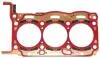 Прокладка ГБЦ (толщина: 1,69mm) AUDI A6, A6 ALLROAD, A7, Q5 3.0D 01.12- 245640