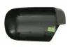 6103052001051P Корпус дзеркала заднього виду BLIC підбір по vin на Brocar