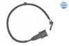 6148000021 Датчик положения распредвала Opel Insignia/Chevrolet Aveo 1.6/1.8i 08- MEYLE підбір по vin на Brocar