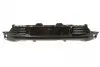Spojler zderzaka tył (czarny błyszczący) RENAULT CLIO HATCHBACK 06.16- 5511006034970P