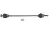 Вісь приводу Передній права 930mm FIAT DOBLO, DOBLO CARGO 1.9D 03.01- PNG72773