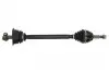 Ось привода передний левая 706mm RENAULT LAGUNA I 1.6-2.0 11.93-03.01 PNG71663