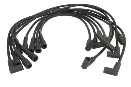 ENT910255 Автозапчасть ENGITECH подбор по vin на Brocar