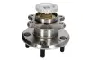 Комплект підшипників колеса задн. HYUNDAI XG 2.5/3.0/3.5 12.98-12.05 H20540BTA