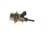 0444025003 Moduł dozujący DeNOx MERCEDES S (W222, V222, X222) 2.1DH/3.0D 05.13- BOSCH підбір по vin на Brocar