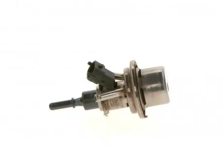 0444025003 Moduł dozujący DeNOx MERCEDES S (W222, V222, X222) 2.1DH/3.0D 05.13- BOSCH підбір по vin на Brocar