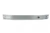 5502009805980P Wzmocnienie zderzaka tył (wewnętrzne, aluminium) INFINITI Q50 04.13- BLIC підбір по vin на Brocar