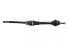 Ось привода передний правая 977mm CITROEN C5 II, C5 III 2.2D 05.06- PNG72885