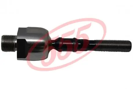 SRN550 Рульова тяга 555 підбір по vin на Brocar